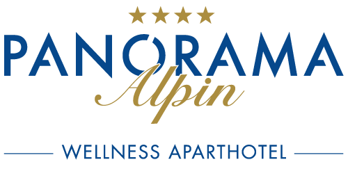 Wellness Aparthotel Panorama Alpin